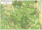 Mappa zona 3