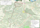 Mappa zona 4