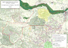 Mappa zona 5