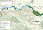 Mappa zona 6