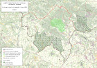 Mappa zona 7