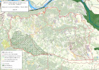 Mappa zona 9
