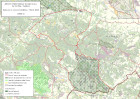 Mappa zona 10